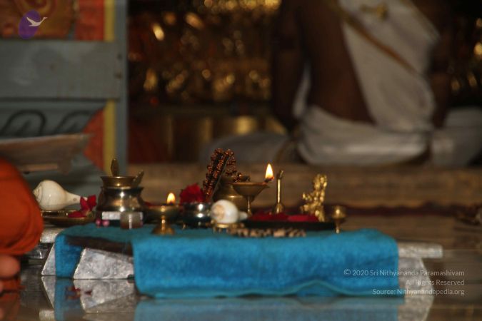 20140728 Photo 1017 1if6aWRqClXITRICI0ChMQOpzjC9k5jMa.JPG