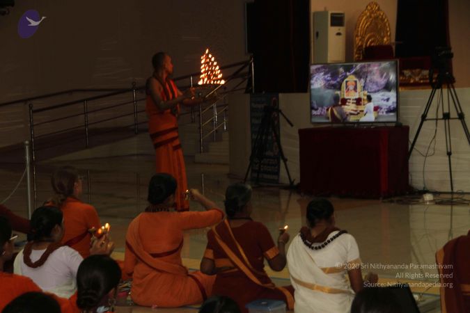 20140728 Photo 1021 1aBrXx1j t6Xz6xGNcQufUbmTz2msEkjX.JPG