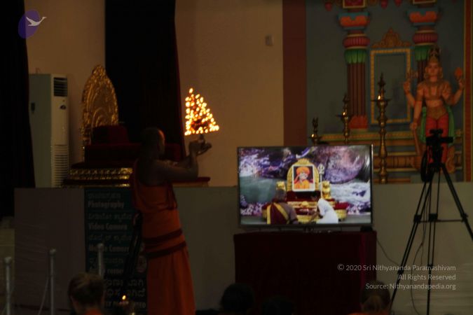 20140728 Photo 1024 1Rz8u4SBCdNFkvkrBjurCt8YngaNBRNay.JPG