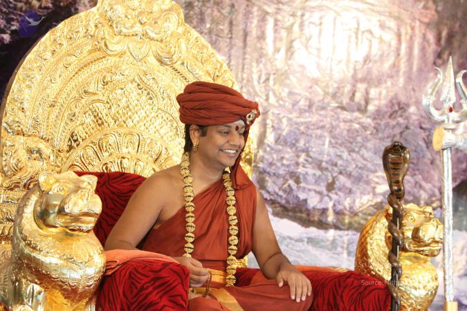 20140728 Photo 1032 10du-hfOmlkAlP0XlfFKkrc1dfigzg3KO.JPG