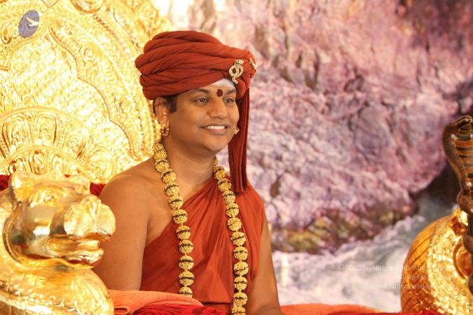 20140728 Photo 1034 1RkygHpw0Su9tsD1tULG2FtBlSfcsDGqm.JPG