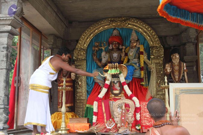 20140728 Photo 1043 1Dy UX 7nc7yI6ciGxiFHPgXLUcY6pYaH.JPG