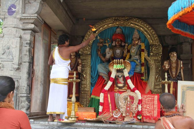 20140728 Photo 1045 1Sp0vUJNZZFR0alB0T52ccuh-9UVSE1v2.JPG