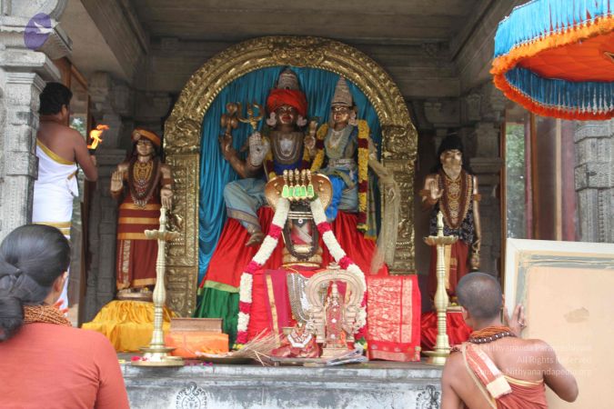 20140728 Photo 1046 1UNmP7KNQZ1Hf1NwjGgDflOeaOxT2p2Mz.JPG