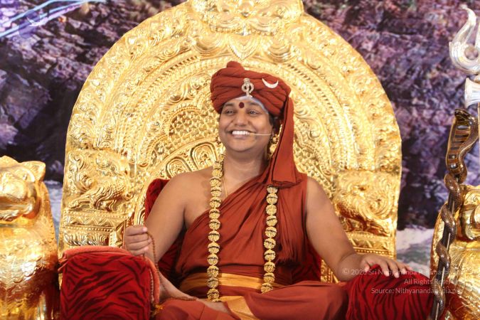 20140728 Photo 1048 125--6-s2JZo15 o-pzE 3FxtcZjKOsuM.JPG