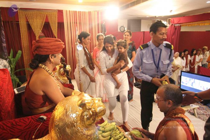 20140728 Photo 1052 1YWPT0WC4MXIDo6X9gYUK nsFFtoe7jDL.JPG