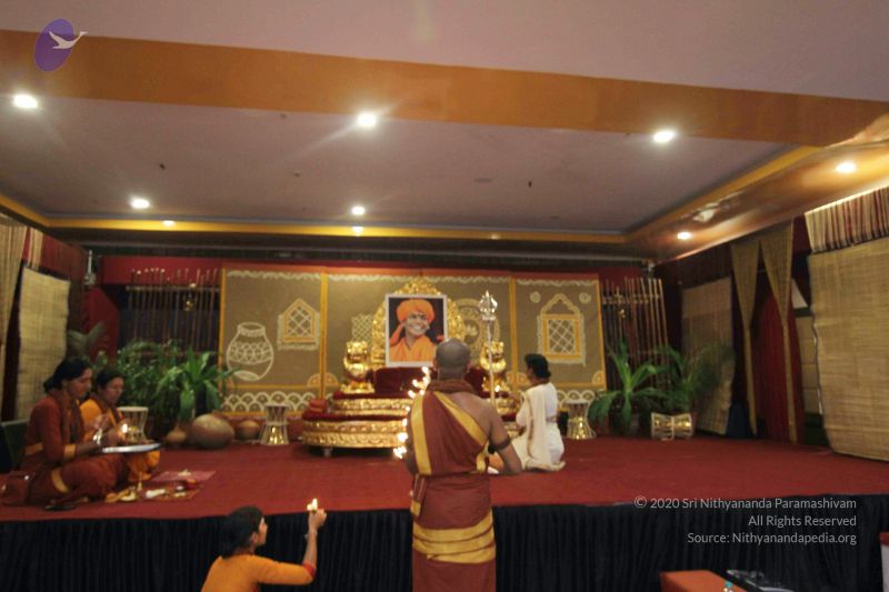 File:20140801 Photo 1001 1T-m5YYElnKb5w3umKWVZSfIiEQDIpfj4.JPG