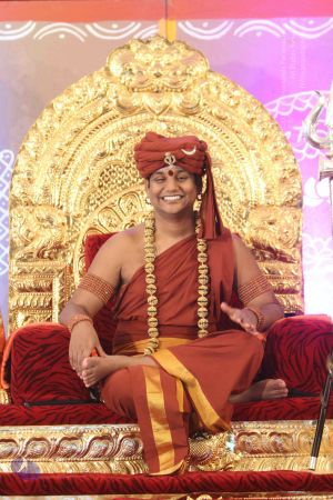 20140801 Photo 1005 1dPxv6uYHDpHn99ILuJf1vXR2LC 49sQh.JPG