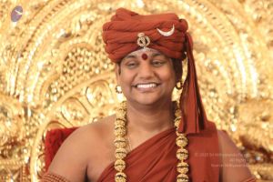 20140801 Photo 1006 1wzpv28cDlN6mSKPwIKKLZqjbmu00Qn5P.JPG