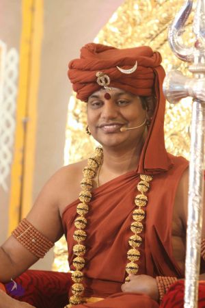 20140801 Photo 1008 10S8h6I6nB 8Yjefzq sCXpko8iR5g20O.JPG