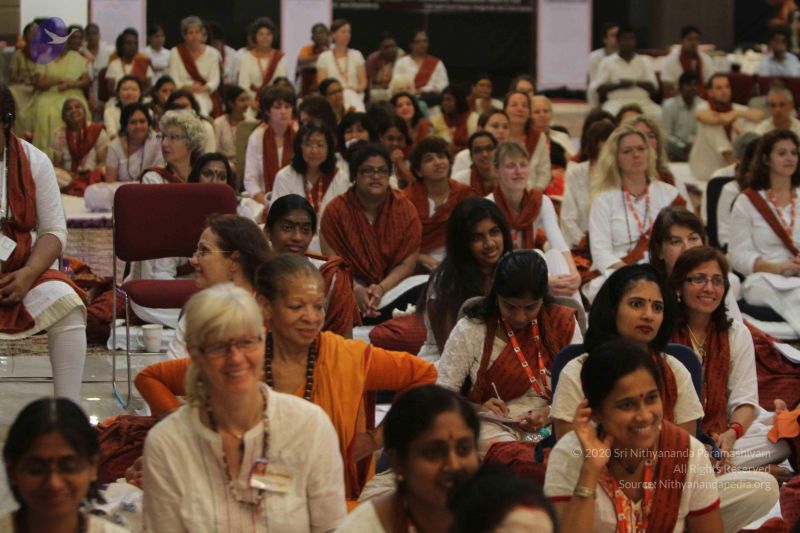 File:20140801 Photo 1012 1e0Z9k79I9 z0WeV7OCgTdH2rjdU0GoxJ.JPG