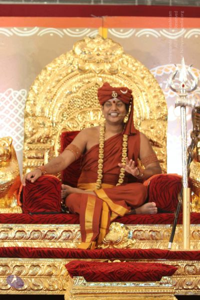 File:20140801 Photo 1021 1lmIQrOlm55iwKBJuaH4vmahU9eqaAkVJ.JPG