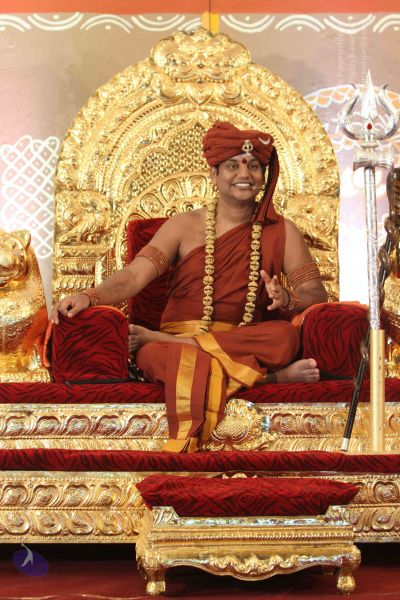 File:20140801 Photo 1022 1yFw0aNWcR7FgeaA2TA4FL2SMoElH-8BW.JPG