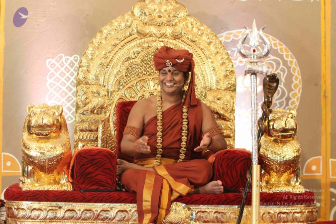 20140801 Photo 1023 1yUU86fCENcAaCRg1YcFEyDMwSE2BNjVB.JPG