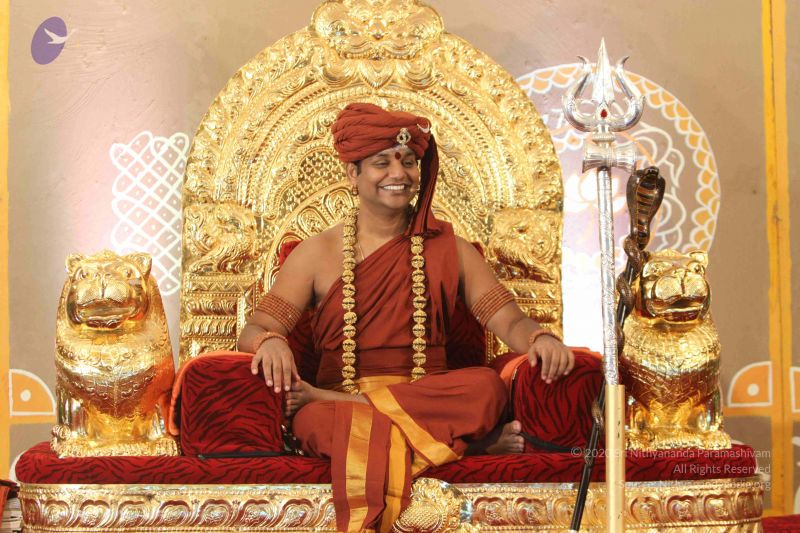 File:20140801 Photo 1025 1KSfB0YSRrAiU4G0vjw2ZTu7nzLXbmEef.JPG