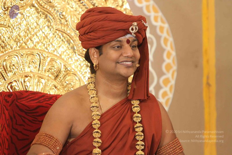 File:20140801 Photo 1028 1UBqGoC65NOevpjN3scxu6AWcNBgVnqLV.JPG