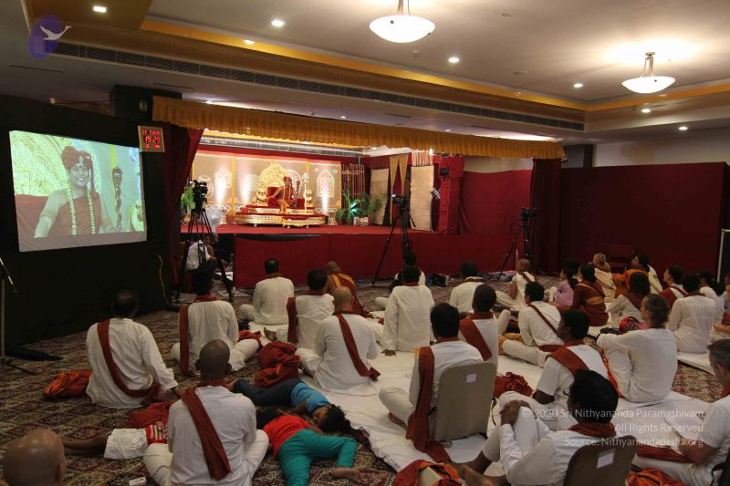 File:20140801 Photo 1038 1SIObEdb6gifqovR5GIcJdPCW0cgOfZts.JPG