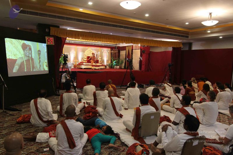 File:20140801 Photo 1041 1QFvgLC9BNUw3ZTwMR5GkNXS-PT1SOLrb.JPG