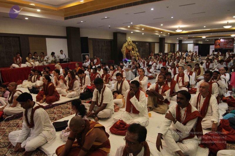 File:20140801 Photo 1044 1LlabNPEAlz 2HlPKtP2XisytNAHK1JCc.JPG