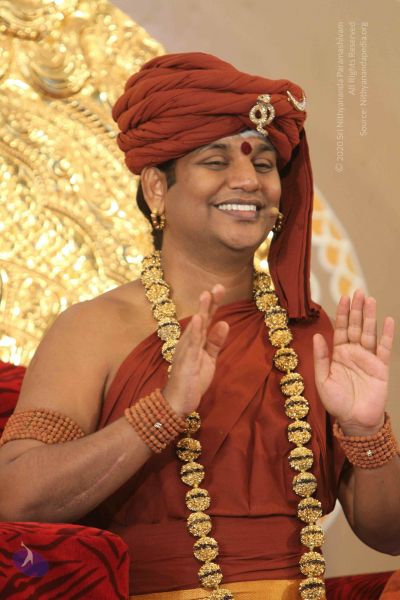 File:20140801 Photo 1049 1Mdk1fRQdiGLIXrSLIgupomCuY20U6VTB.JPG