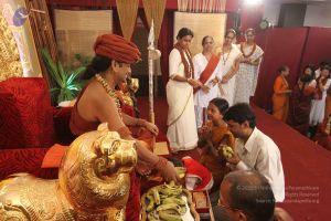 20140801 Photo 1055 1uedA-uWCh6U2-HdzHXtUpolvElsTI1Ar.JPG