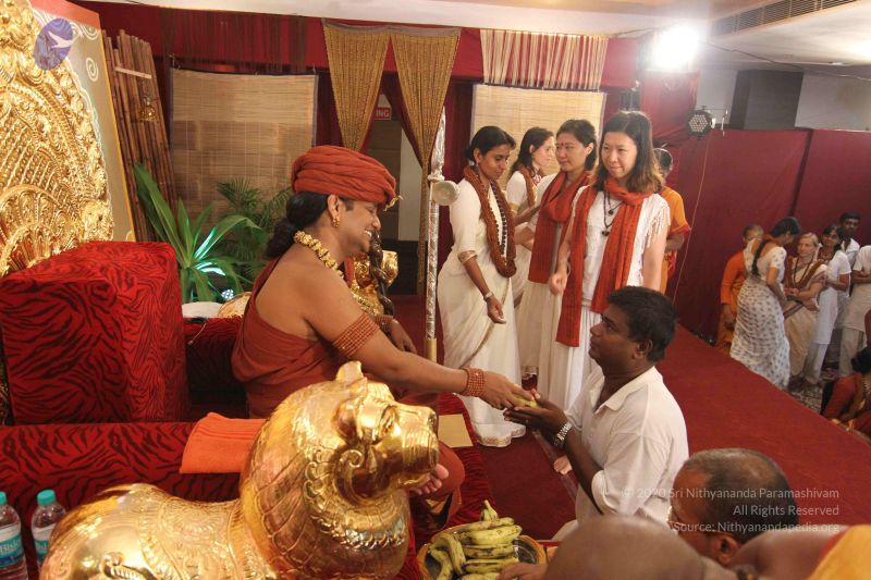 File:20140801 Photo 1059 1gNrjNNskfF4jWdcth8ZJrAcQk8OQp0Lv.JPG