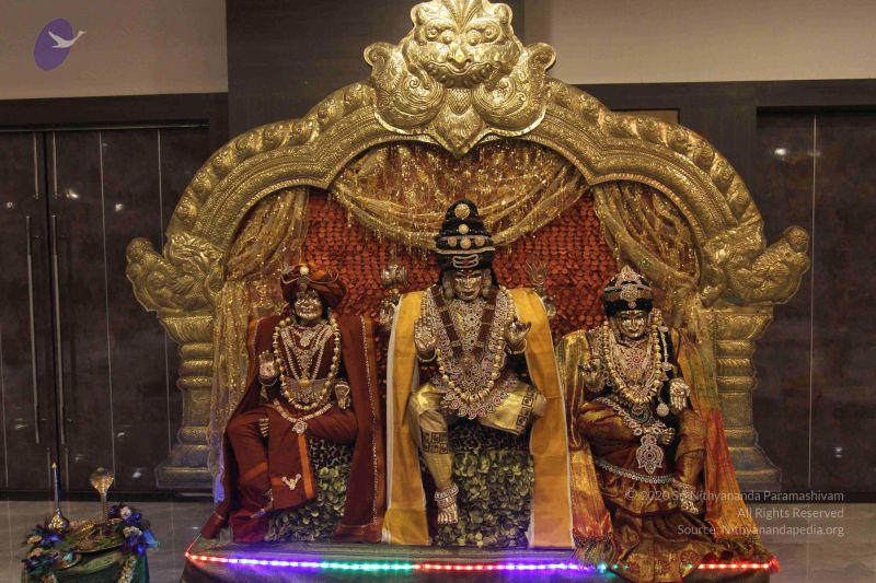 File:20140801 Photo 1065 1V4KVIlF30Oatu9ZNcEfAjwPMLDbx1u72.JPG