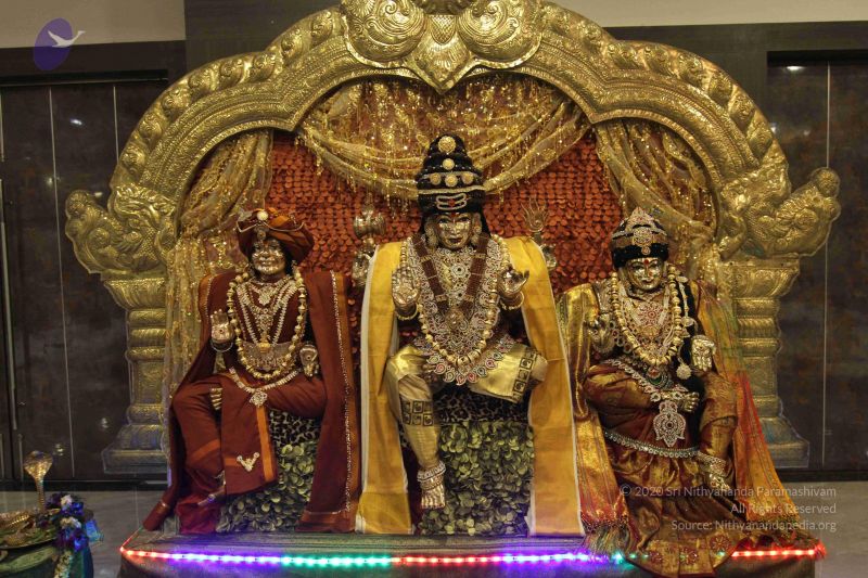 File:20140801 Photo 1068 1YwSbnfdIok 79LC4MnG9Gx8InbkbcnHy.JPG