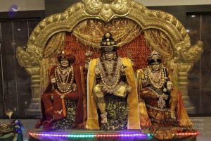 20140801 Photo 1069 1Ux90W-X-oweo55dNIS8XW82diojT7S8c.JPG