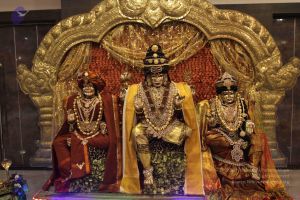 20140801 Photo 1070 103IRjFj6LPHkOi8qTGOjTlnp zMA-pVN.JPG