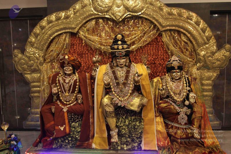 File:20140801 Photo 1070 103IRjFj6LPHkOi8qTGOjTlnp zMA-pVN.JPG