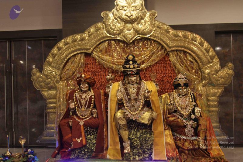 File:20140801 Photo 1073 1VNe0auX2Fm2Kyba1yfIblVAUEJDlkT1r.JPG