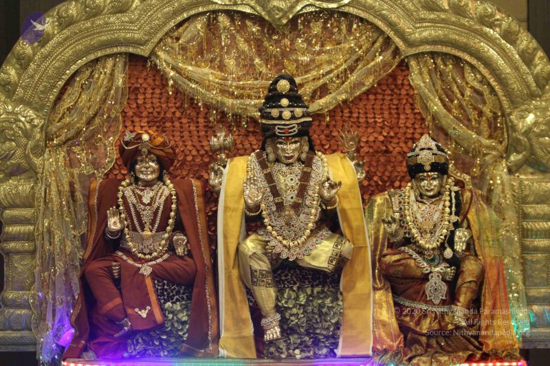 File:20140801 Photo 1077 1gsOVN8KyTgJ5ndvTbFX9K7qtwKBVV--5.JPG