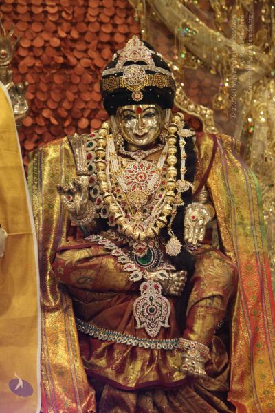 File:20140801 Photo 1081 1sn4ntK85IuXt3slAj2Vbgf4bZ9s8pi-a.JPG