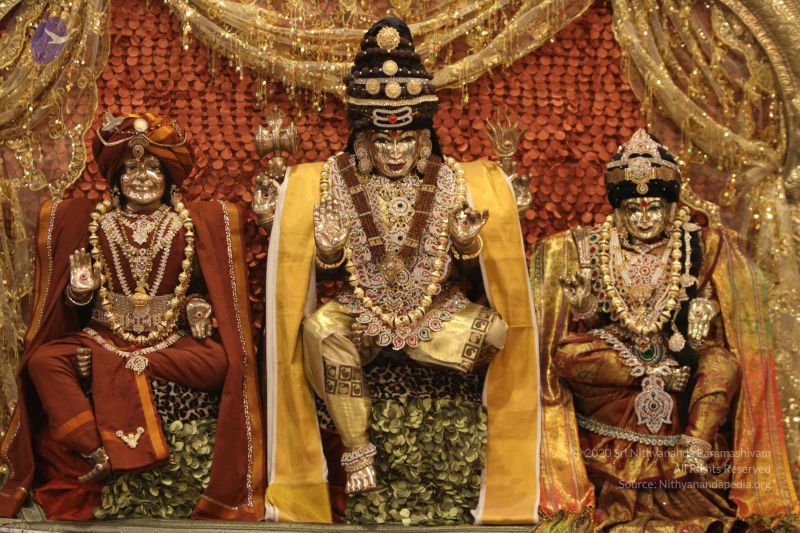 File:20140801 Photo 1084 1Ixq mFuUo4MxkShSchy479QJ34-slDU4.JPG