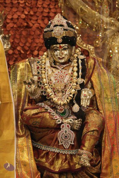 File:20140801 Photo 1086 1n- n-JJgDoAWtcgxpaDRWK0JDK4XlrWl.JPG