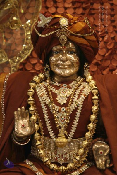 File:20140801 Photo 1090 1x3kdBbPYJmGlcPkzb3YI66p7VdNMCSvU.JPG