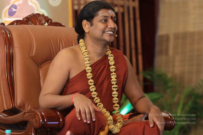 File:20140801 Photo 1098 1P38G-sZbS14nWF5bob5zOerHBFigKBF1.JPG