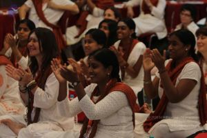 20140801 Photo 1100 11X6pHziWWwmKUiMtEAUae6At5FNNO50F.JPG