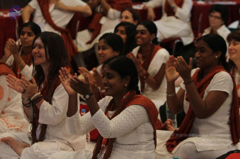 File:20140801 Photo 1100 11X6pHziWWwmKUiMtEAUae6At5FNNO50F.JPG