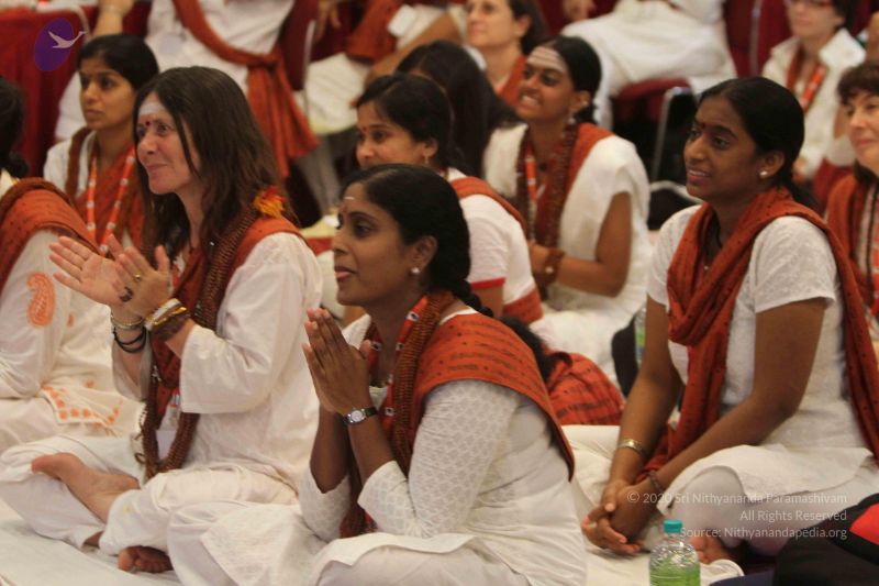 File:20140801 Photo 1101 1KlxM w5et7FWEykt rM3yozfsr hzcBH.JPG