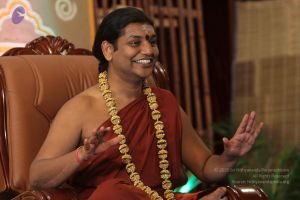 20140801 Photo 1102 1LB7k7-cmaoW93cbvIVBeC3dBVUcax9 N.JPG