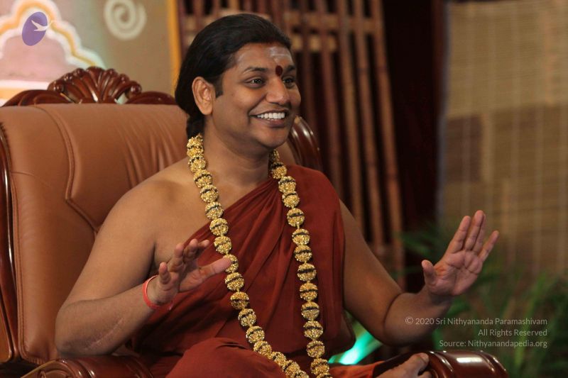 File:20140801 Photo 1102 1LB7k7-cmaoW93cbvIVBeC3dBVUcax9 N.JPG