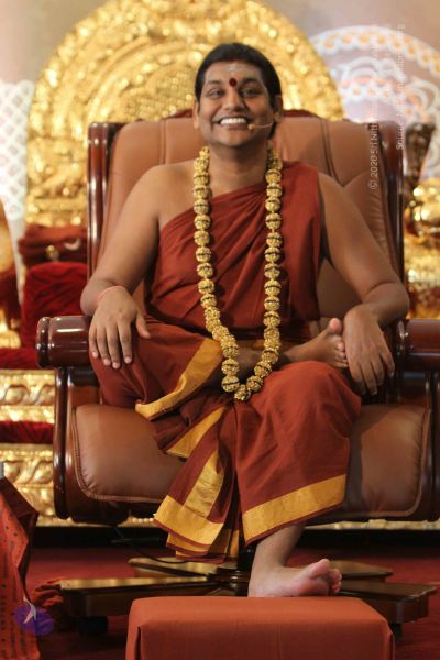 File:20140801 Photo 1105 1QO7m9zbZYyX48bRBdosrc-Ht8QPGWhXj.JPG