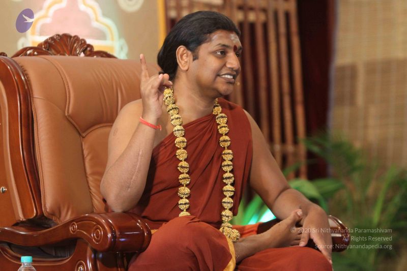 File:20140801 Photo 1109 1Q4eAa8JVpXAS1VQbmgdlYTEt0OKbmMMD.JPG