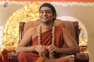 20140801 Photo 1114 1cxc1os-HTsM 5SpSjGGtxS2EaVw9NFal.JPG