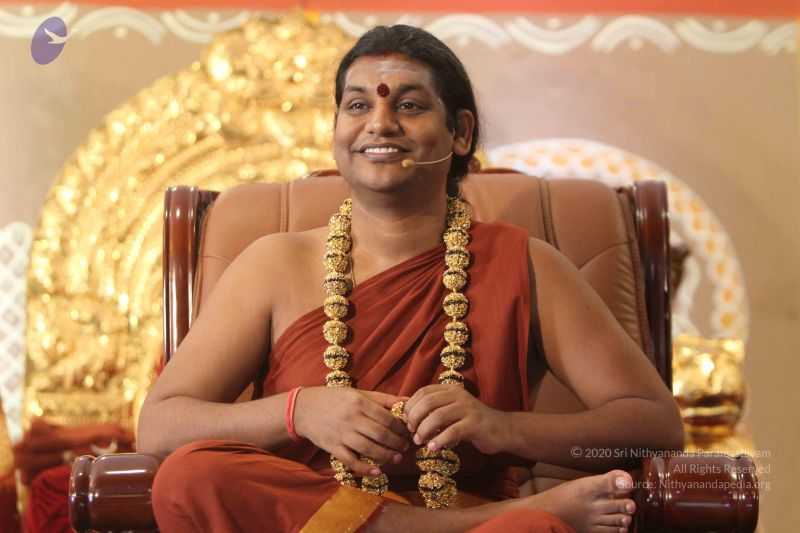 File:20140801 Photo 1114 1cxc1os-HTsM 5SpSjGGtxS2EaVw9NFal.JPG