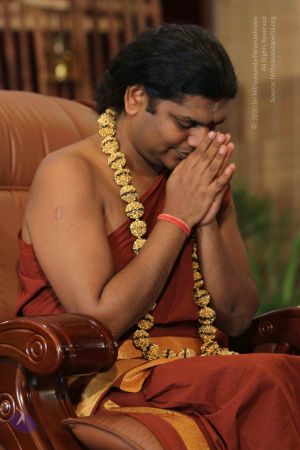 20140801 Photo 1117 1Rt3Nd-RPYbGS2l9aSaiKxP22PJ5ugf4G.JPG