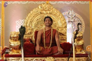 20140801 Photo 1119 1UM63QDdoc- gDp -9gZKfilRngXd5HWI.JPG