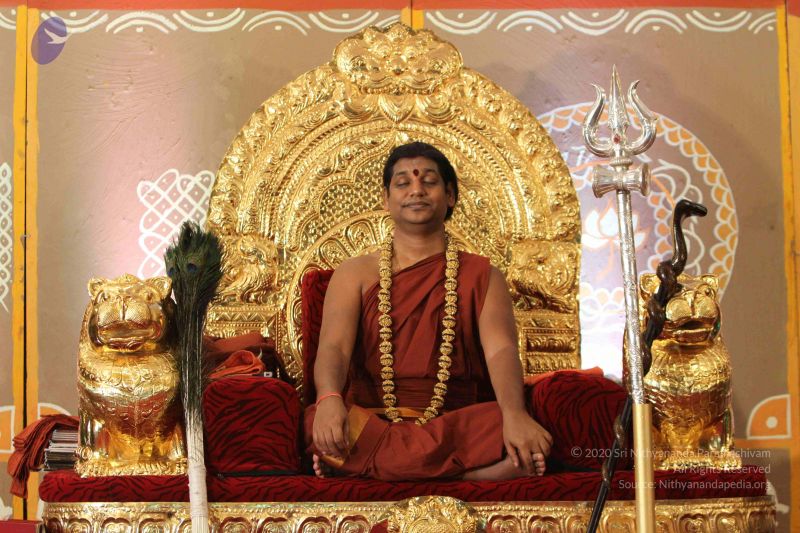 File:20140801 Photo 1119 1UM63QDdoc- gDp -9gZKfilRngXd5HWI.JPG